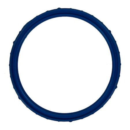 Fel-Pro Throttle Body Mount Gaske, 61700 61700